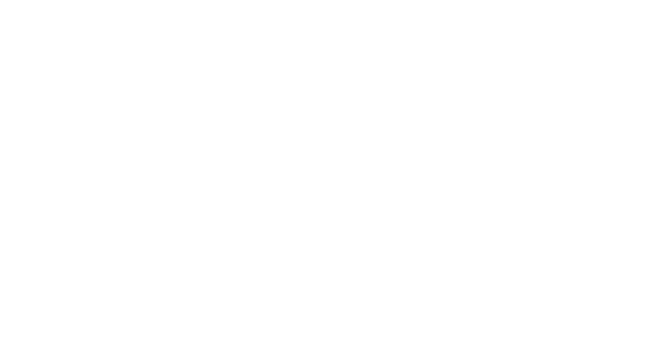 logo-ergotherapie-craniosacral-therapie